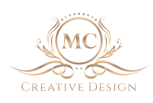 Creative Design