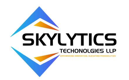 Skylthic