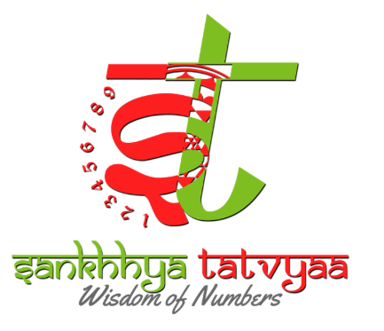 Sankhhya Tatvyaa