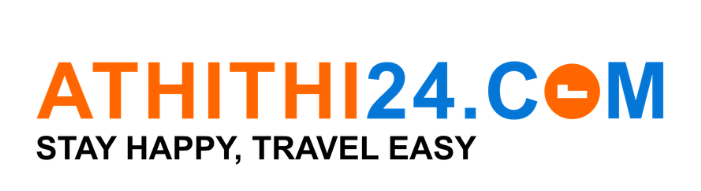 Athithi24