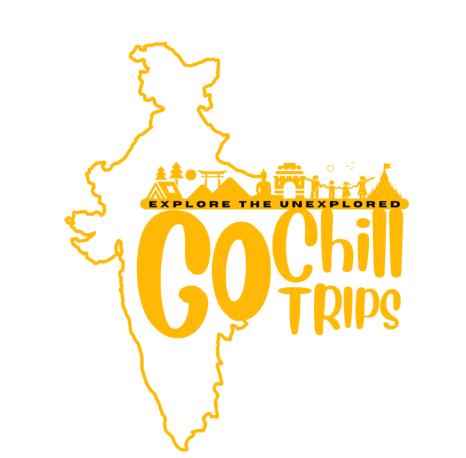 Cochill