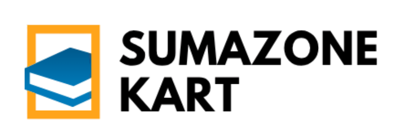 Sumazone Kart