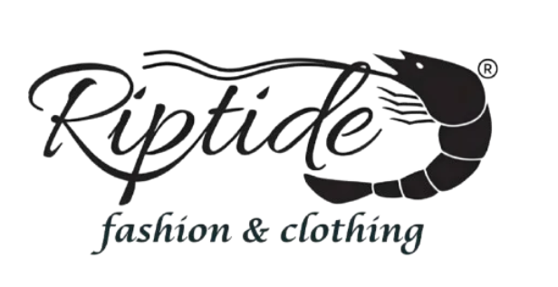 Riptide