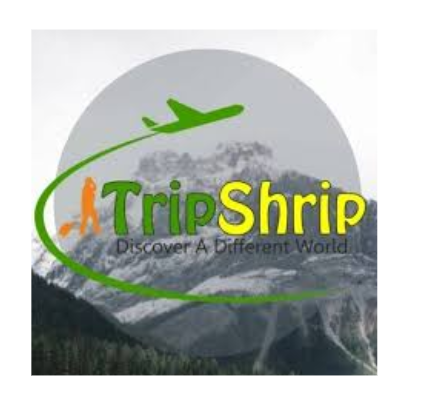 Tripship