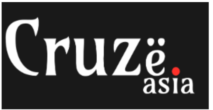 Cruz Asia