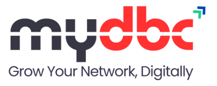 MyBDC