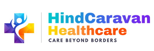 Hindi Carvan