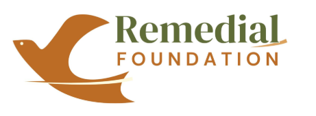 Remedial