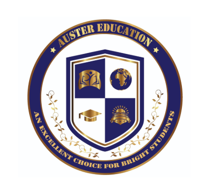 Auster Education