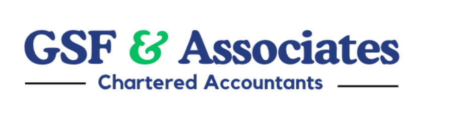 GSF & Association