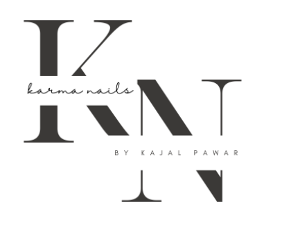 KN