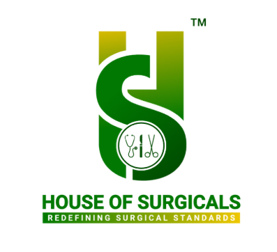 House of Surgicals
