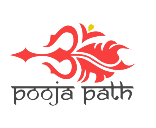 Pooja Path